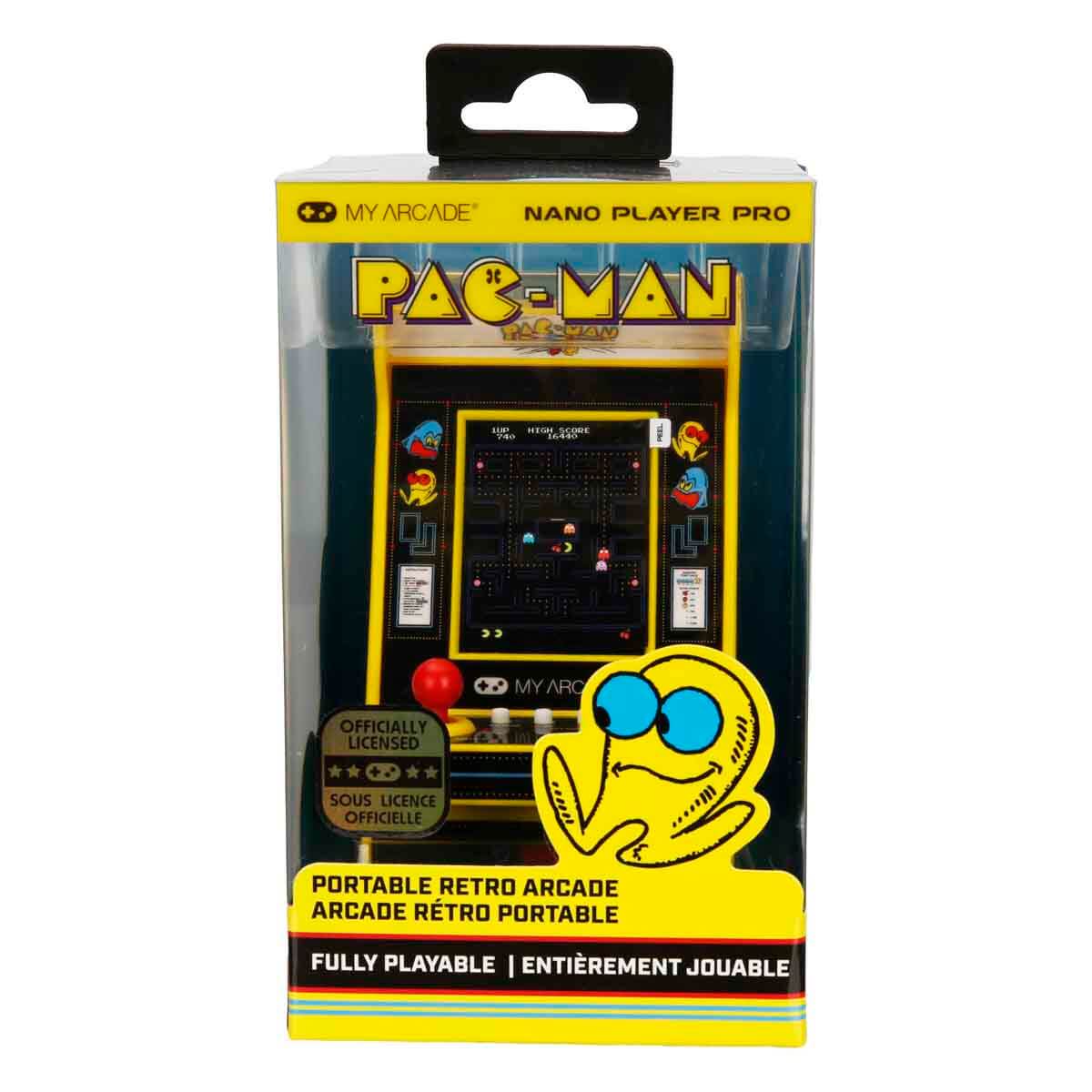 undefined - 65e4f_My_Arcade_PacMan_Tasinabilir_Oyun_Konsolu_.jpg