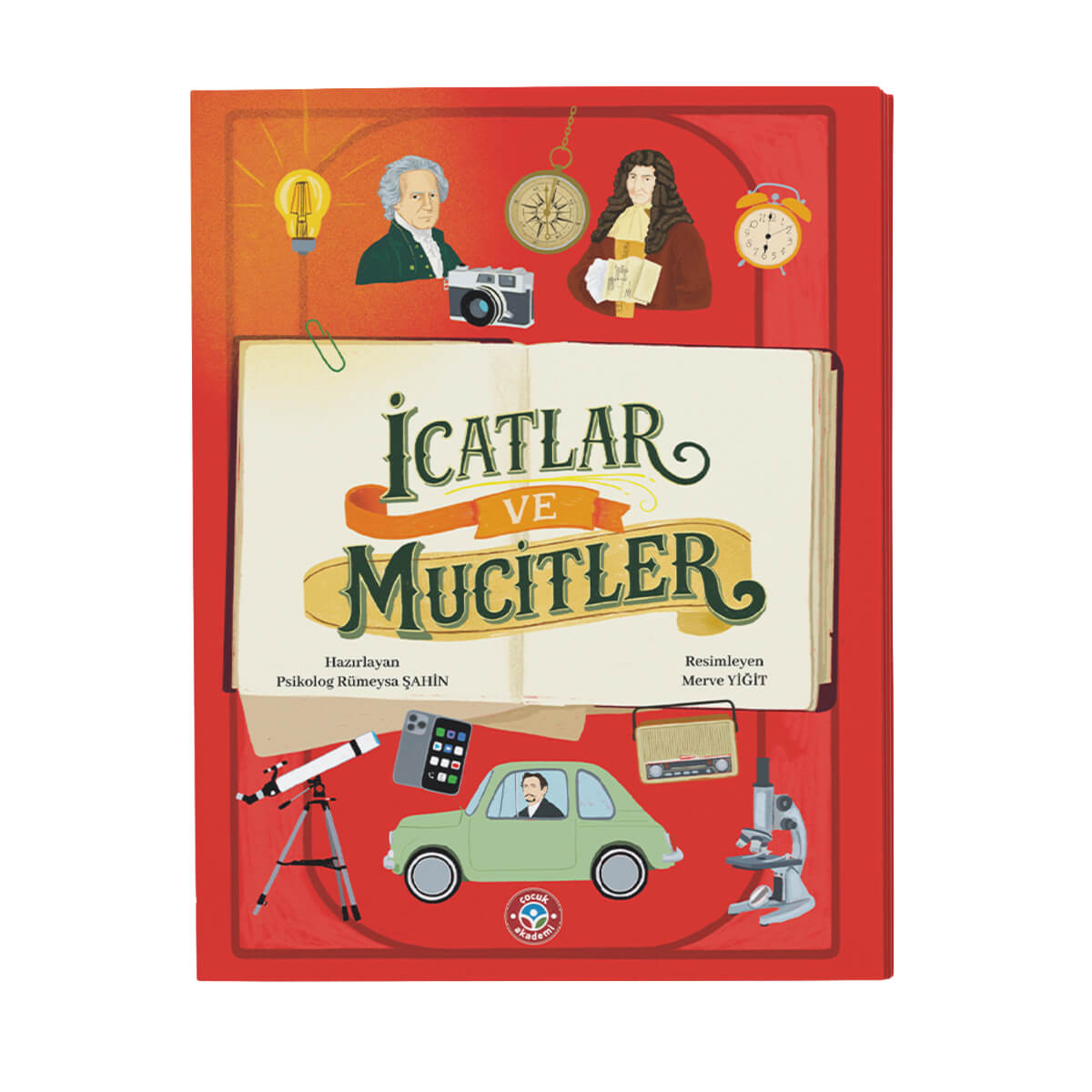 undefined - 65e50_Cocuk_Akademi_Icatlar_ve_Mucitler_Atlasi.jpg