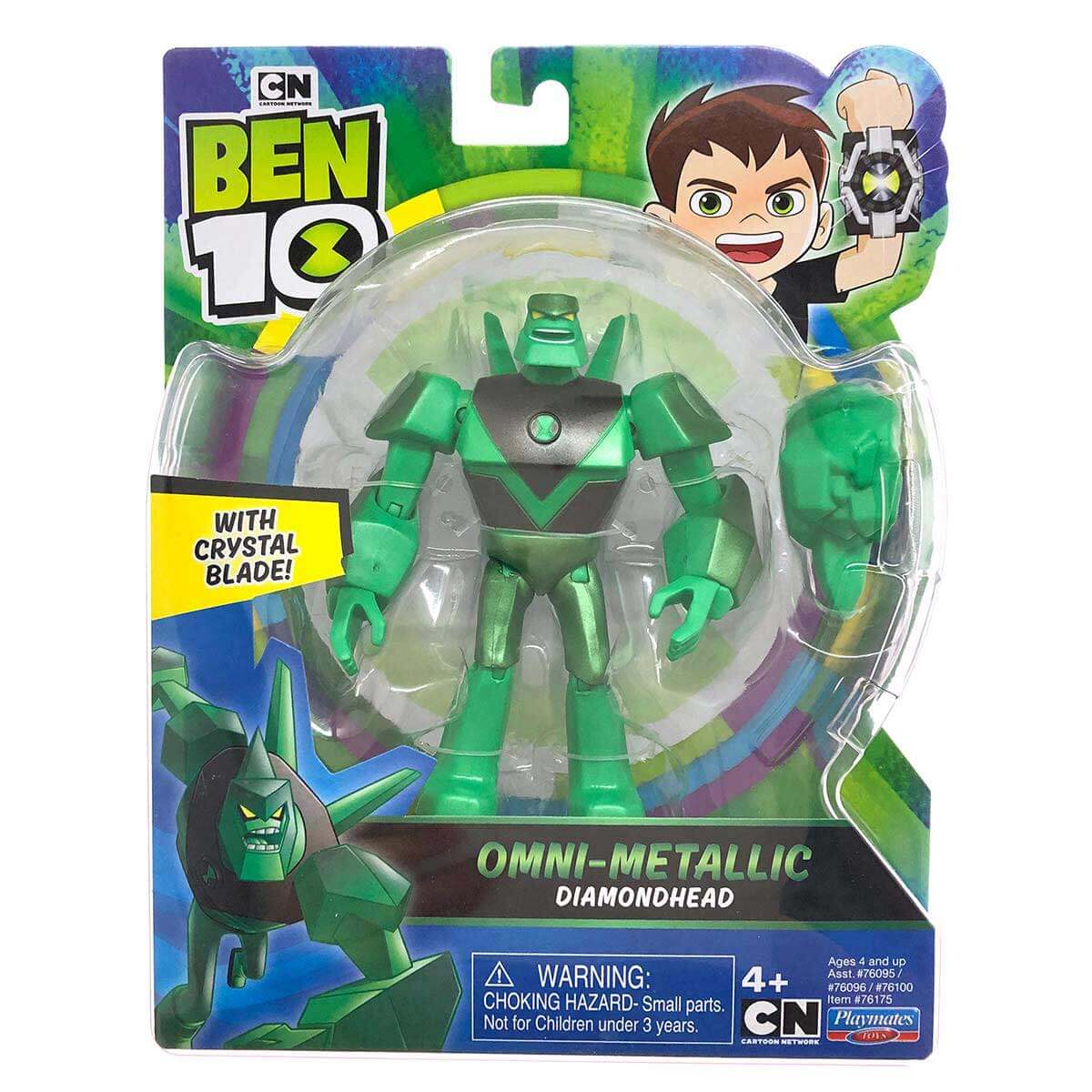 undefined - 65e52_Ben10_Aksiyon_Figurleri_Metalik_Tema_Diamond_Head_.jpg