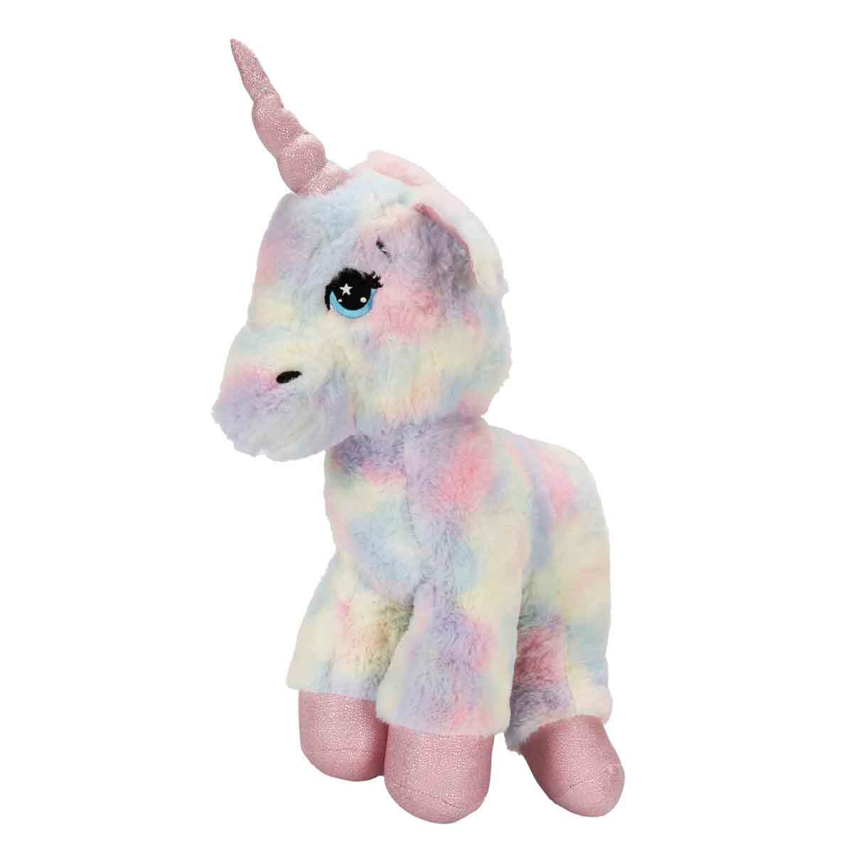 undefined - 65e57_Renkli_Pelus_Unicorn_40_cm.jpg