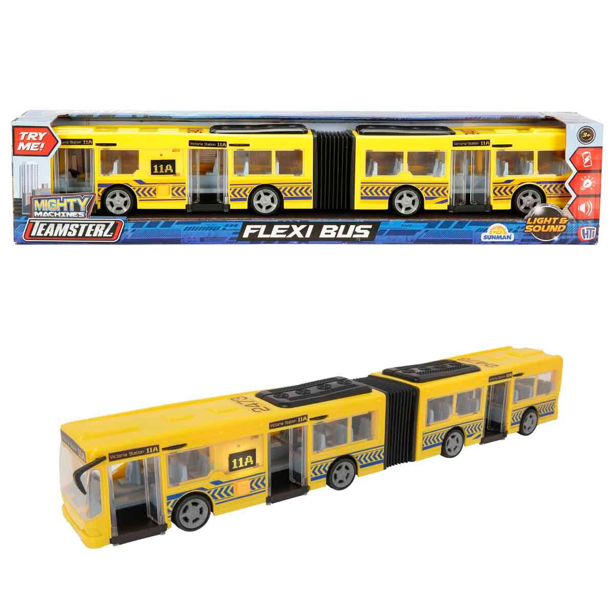undefined - 65e72_Teamsterz_Sesli_ve_Isikli_Otobus_.jpg