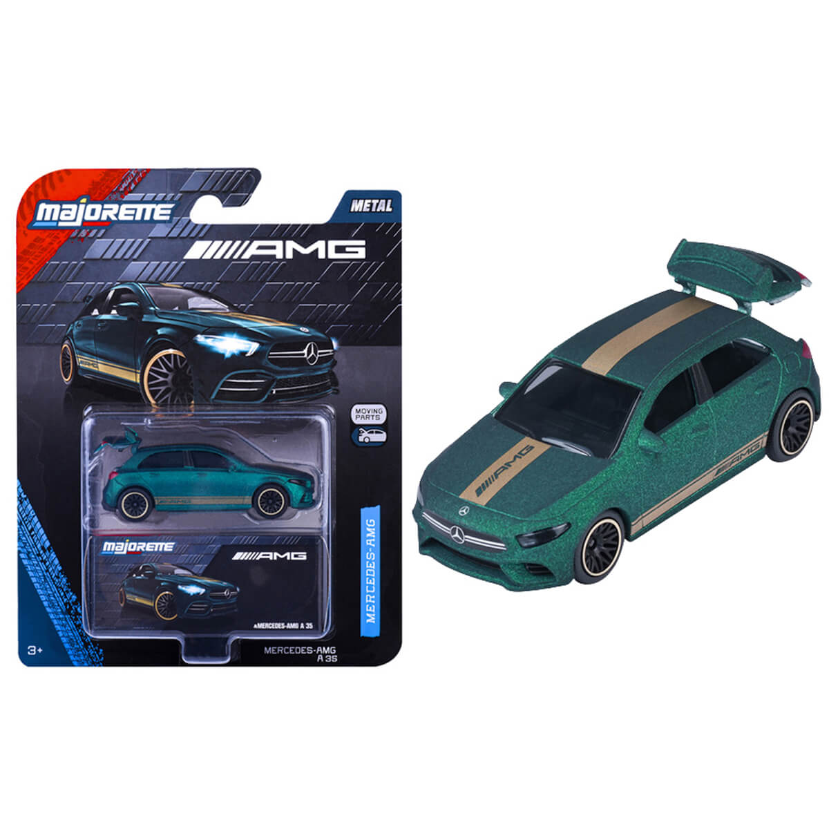 undefined - 65ea0_1_64_Majorette_Mercedes_AMG_Deluxe_Serisi_Die_Cast.jpg