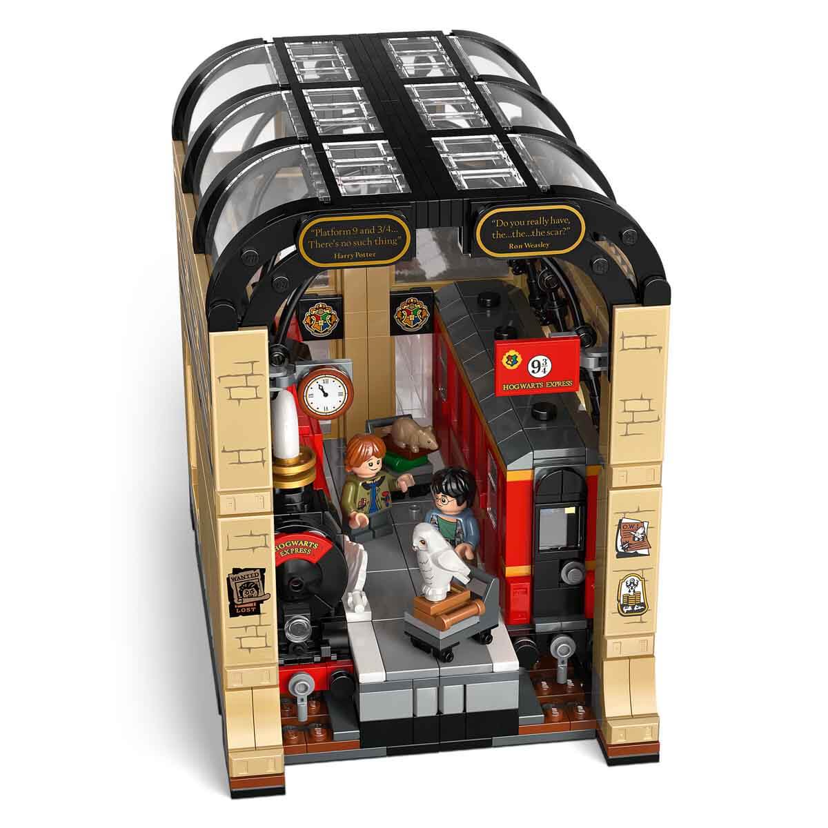 undefined - 65ea3_LEGO_Harry_Potter_Kitaplik_Dekoru_Hogwarts_Ekspres.jpg