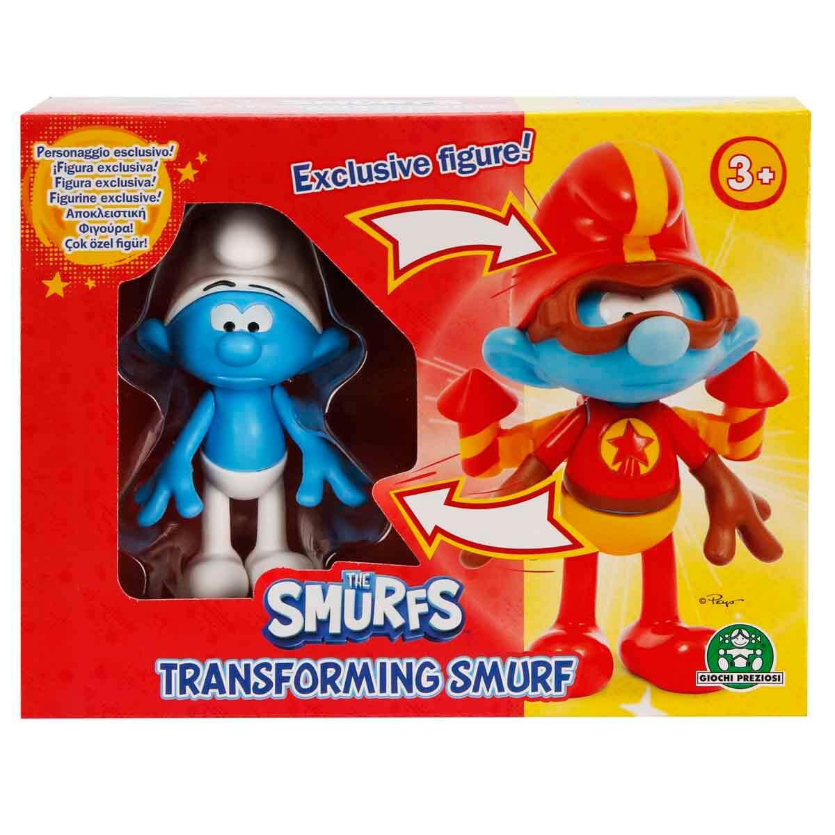 undefined - 65eb6_Sirinler_Donusen_Figur_S2_10_cm_PUF23000.jpg