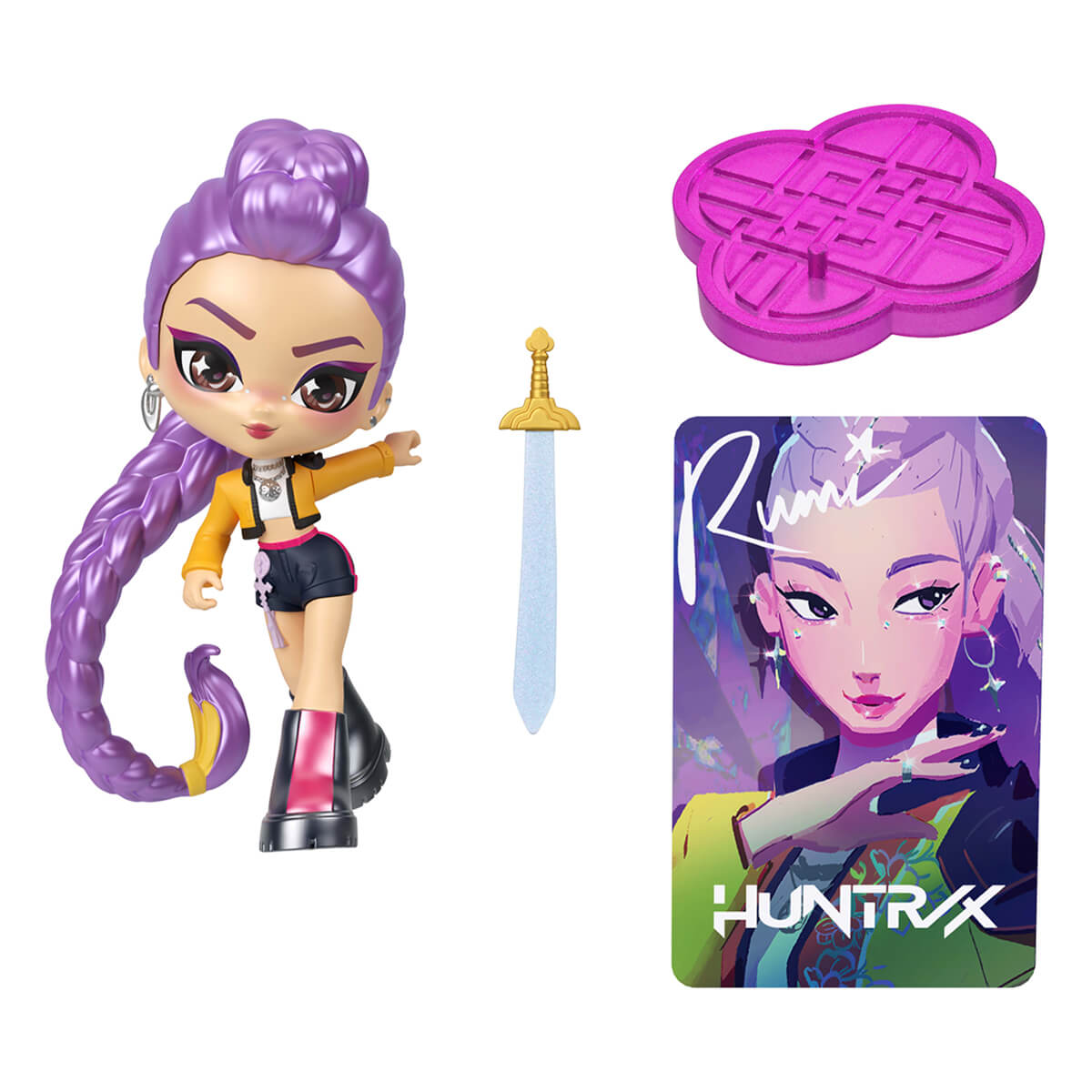undefined - 65ece_K_POP_Demon_Hunters_Surpriz_Figurler_JTC88.jpg