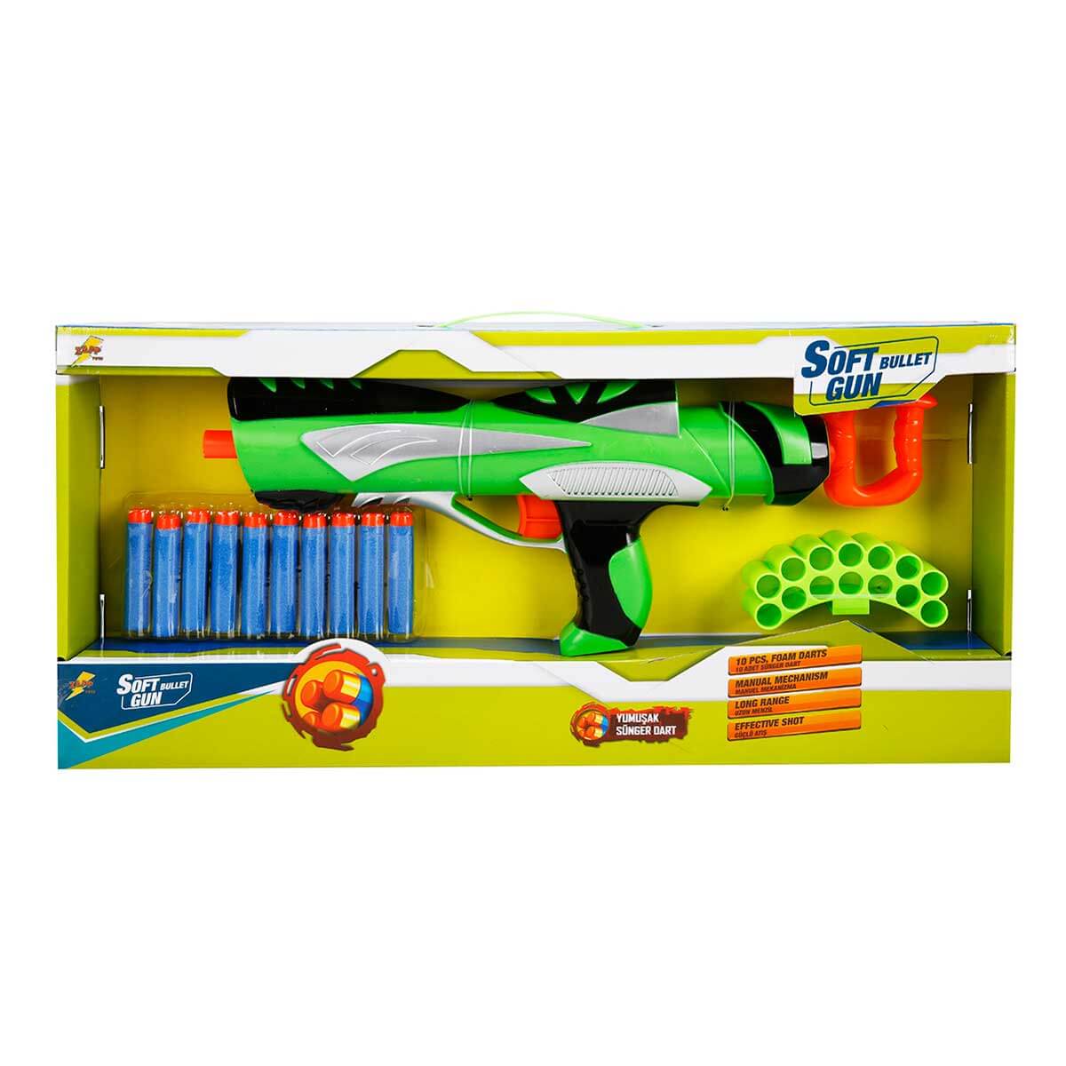 undefined - 65ee4_Soft_Bullet_Sunger_Dart_Atan_Tufek.jpg