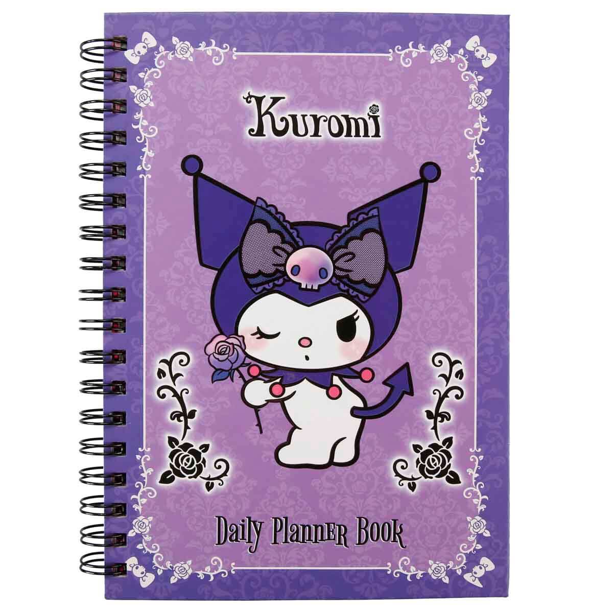 undefined - 65eeb_Kuromi_Desenli_Ajanda_.jpg