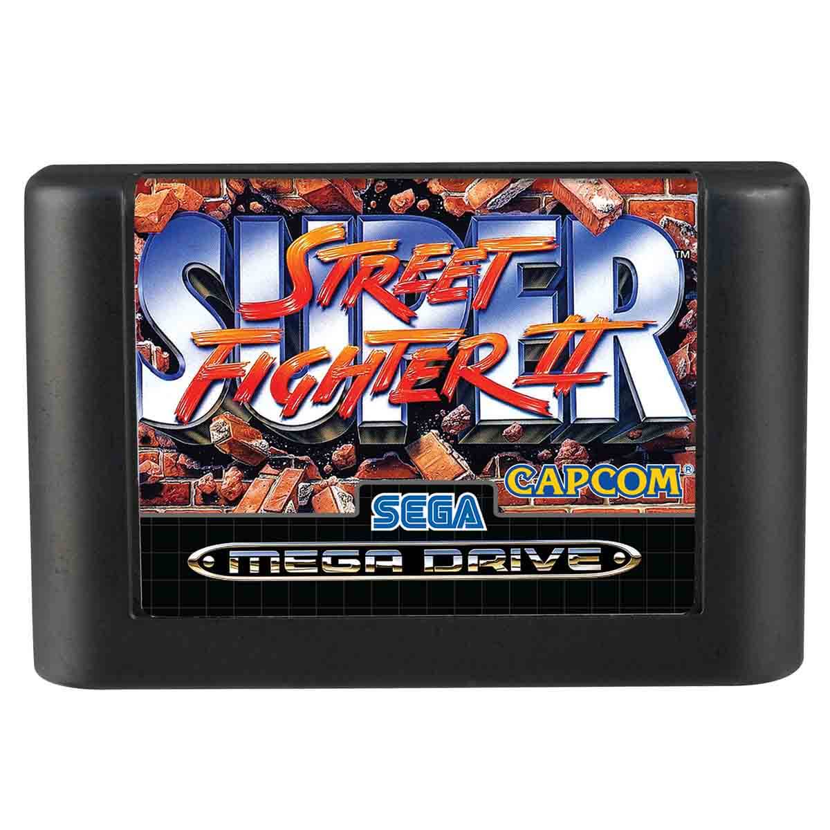 undefined - 65f0d_Console_Heroes_Street_Fighter_Mega_Drive_Diorama.jpg