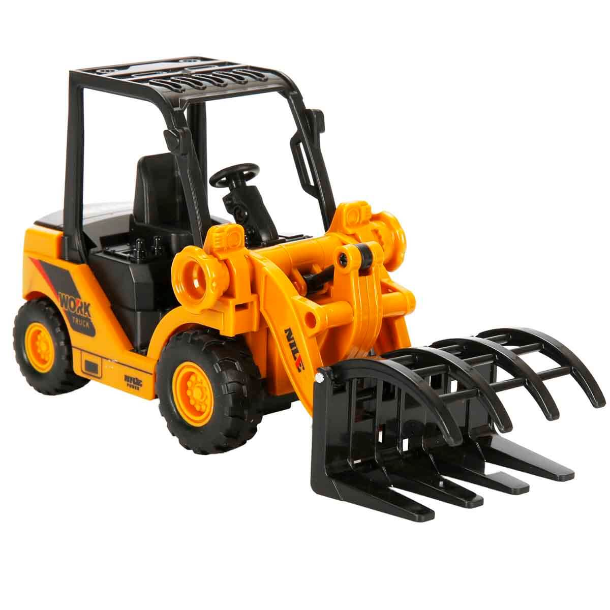 undefined - 65f14_Maxx_Wheels_Surtmeli_Is_Makineleri.jpg