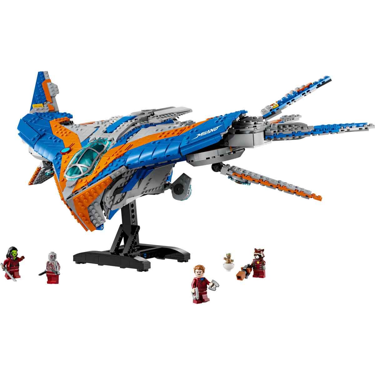undefined - 65f2b_LEGO_Marvel_Galaksinin_Koruyuculari_Milano_76286_.jpg
