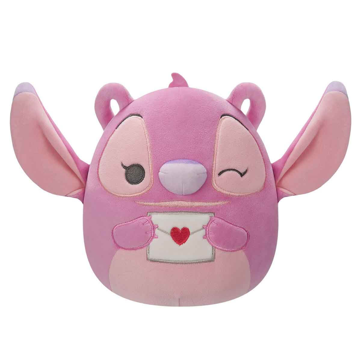 undefined - 65f3d_Squishmallows_Disney_Pelus_20_cm_SeriV.jpg