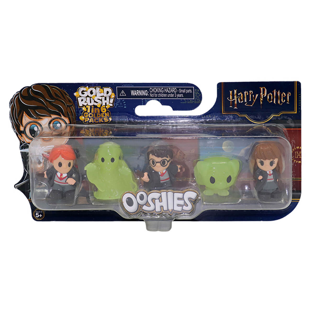 undefined - 65f3e_Ooshies_Harry_Potter_5___li_Figur_Seti_HHH03000.jpg