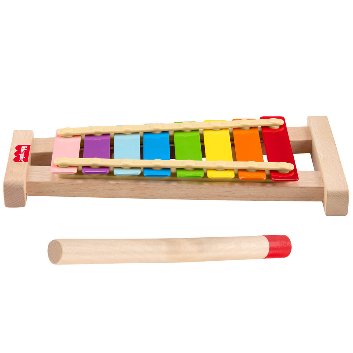 undefined - 65f45_Fisher_Price_Ahsap_Ksilofon_HXV13.jpg