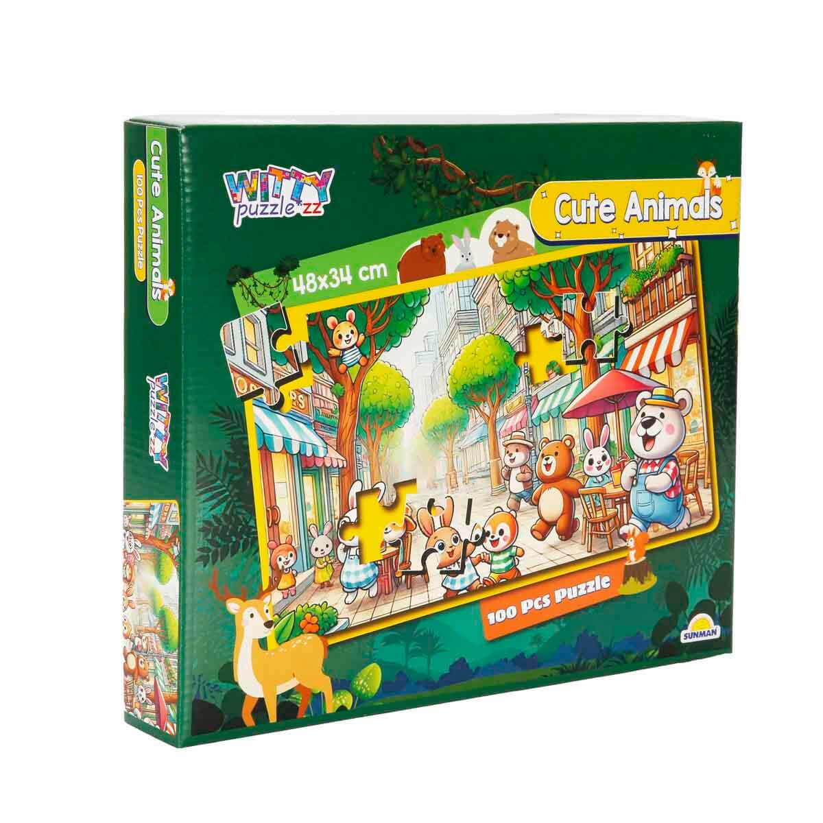 undefined - 65f46_100_Parca_Puzzle_Sevimli_Hayvanlar_Sokagi_.jpg