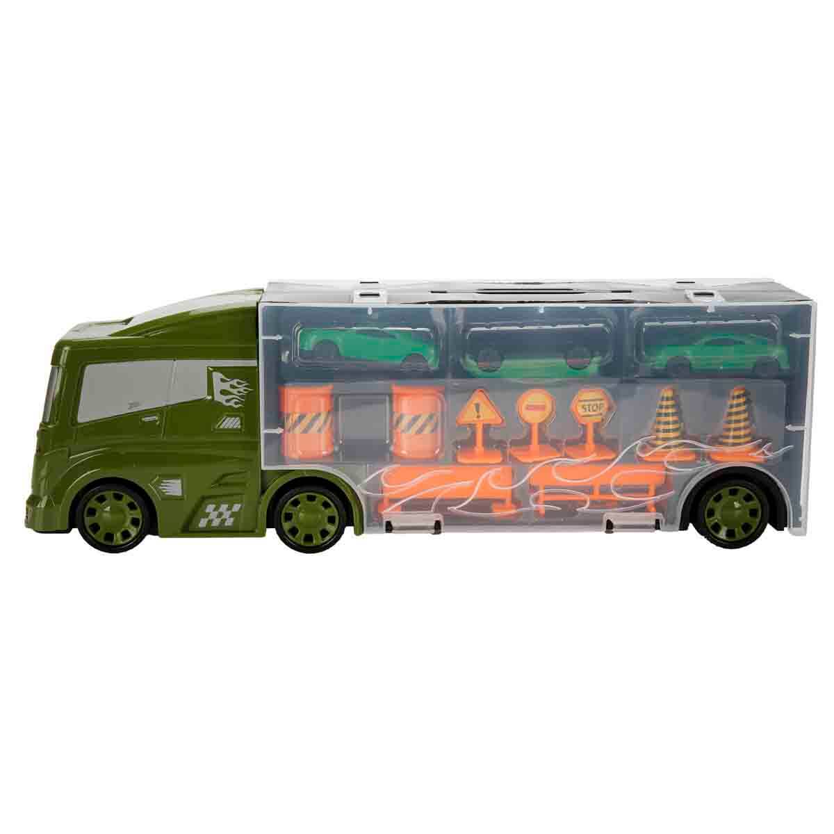 undefined - 65f58_Maxx_Wheels_Tasima_Cantali_Transporter_Oyun_Seti.jpg