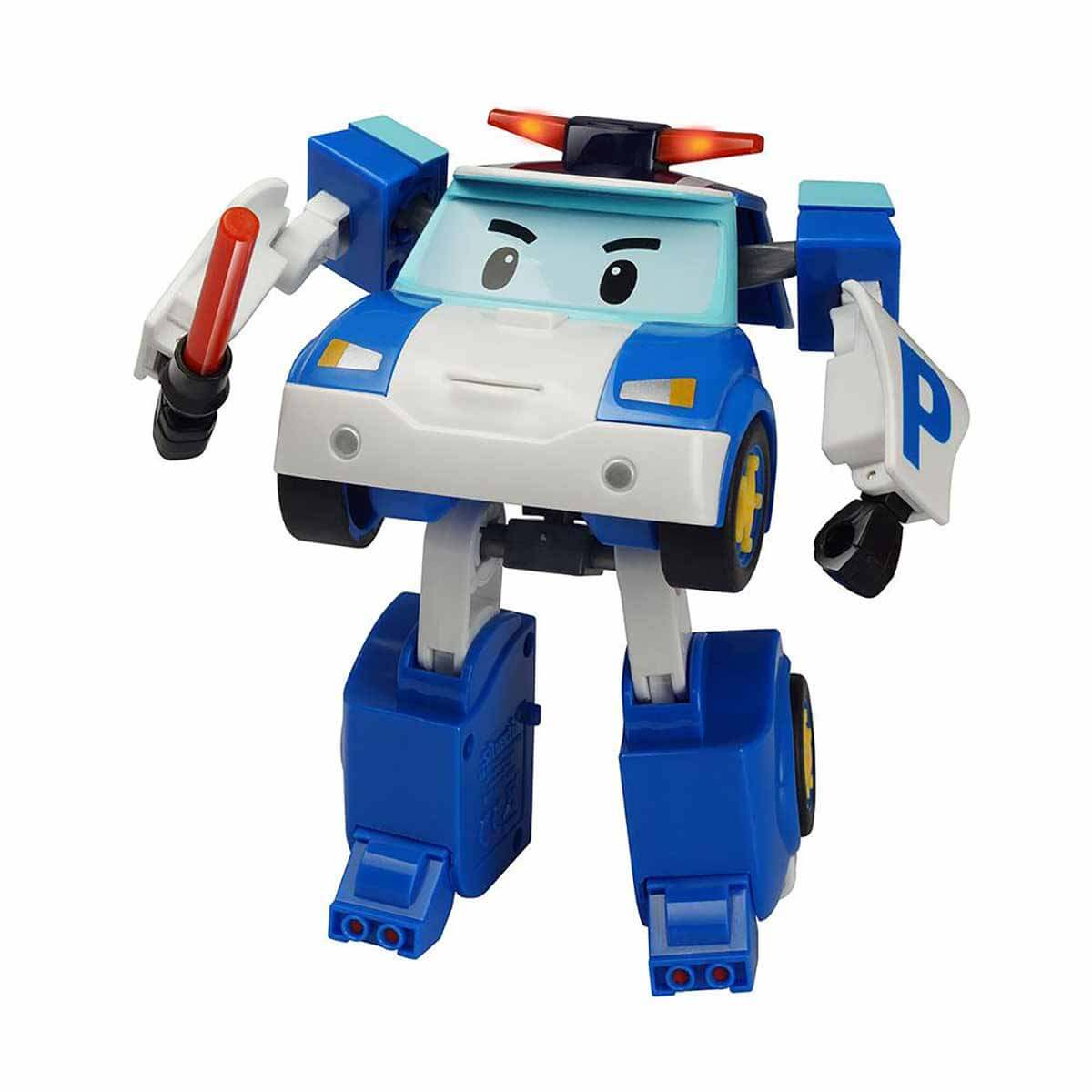 undefined - 65f72_Robocar_Poli_Isikli_Donusen_Figur_Poli.jpg