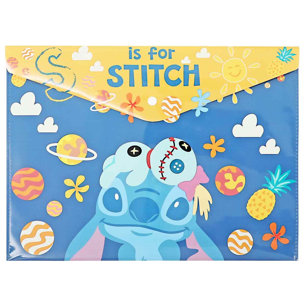 undefined - 65f7f_Stitch_Citcitli_Dosya_OTTO.45406.jpg