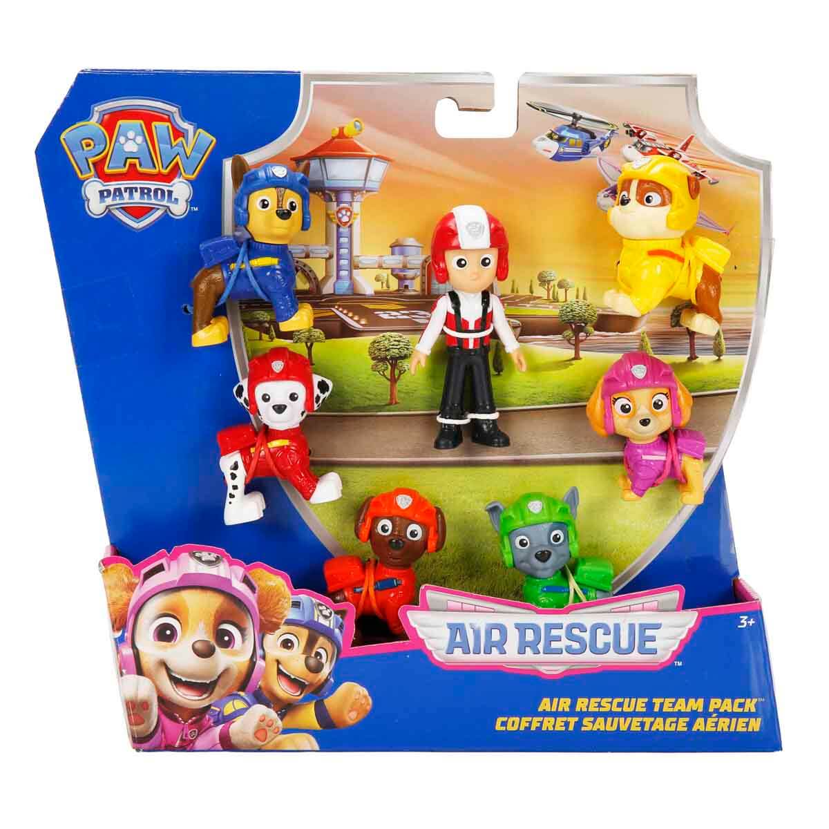 undefined - 65fd1_PAW_Patrol_Air_Rescue_7li_Figur_Seti_.jpg