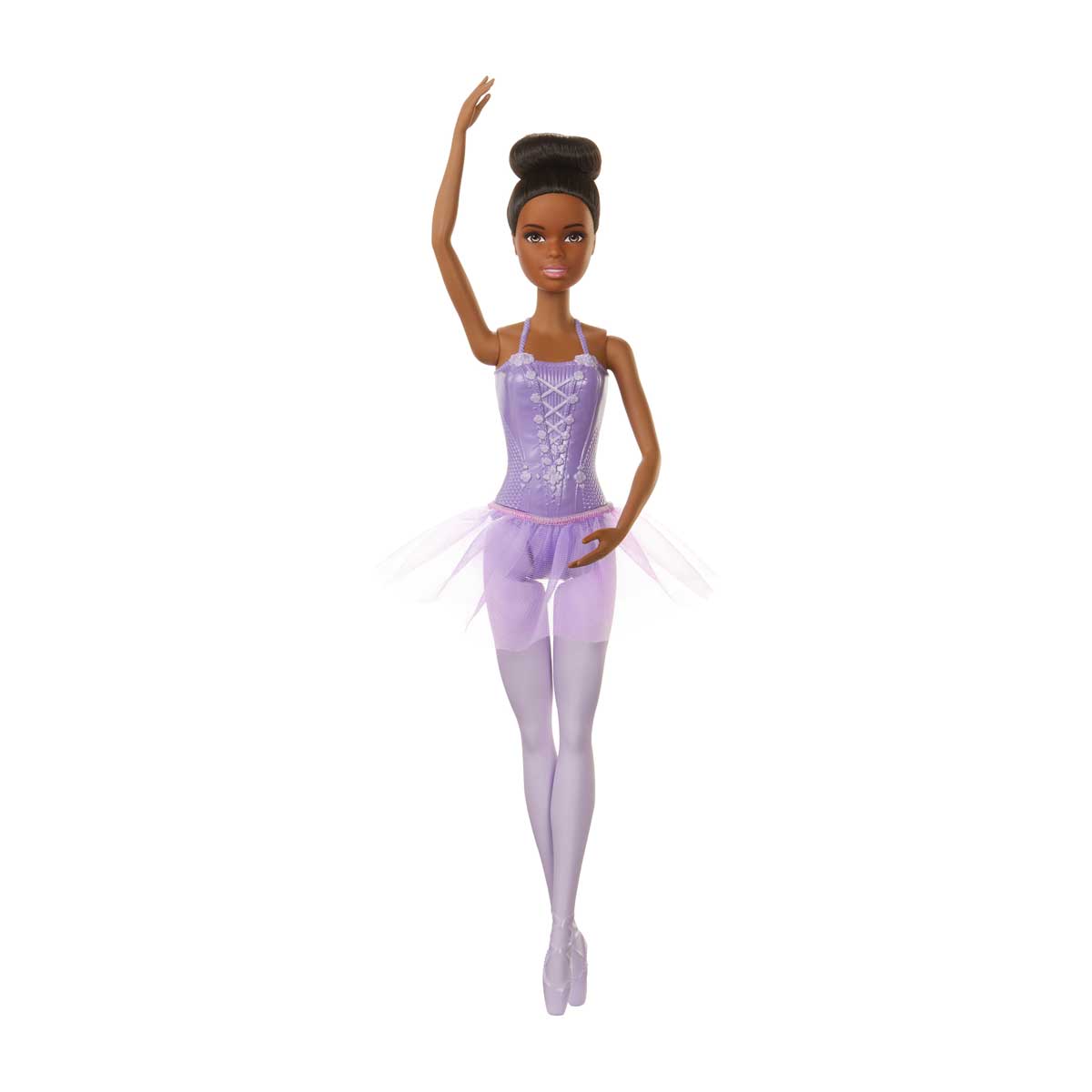 undefined - 65fd5_Barbie_Balerin_Bebekler_GJL58.jpg