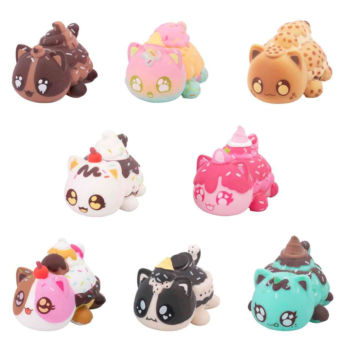 undefined - 65fde_Aphmau_Squishies_Surpriz_Figur_Paketi_S3_APH02200.jpg