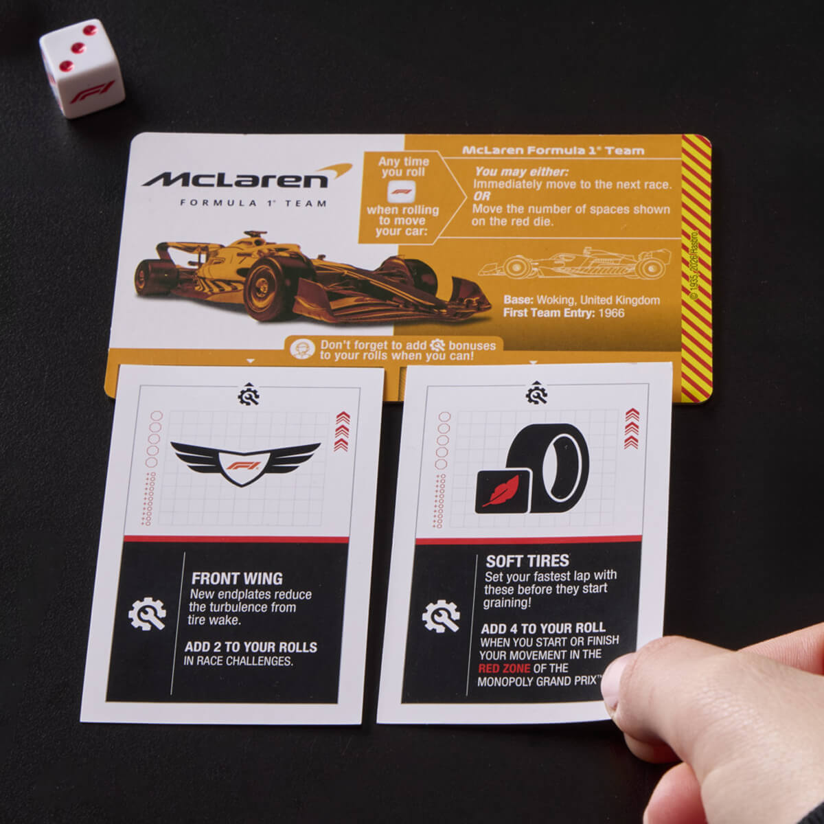 undefined - 65ff5_Monopoly_F1_Formula_Kutu_Oyunu.jpg