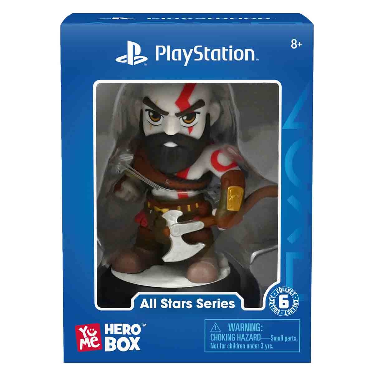 undefined - 65fff_Playstation_All_Star_Edition_Hero_Box_Figur.jpg