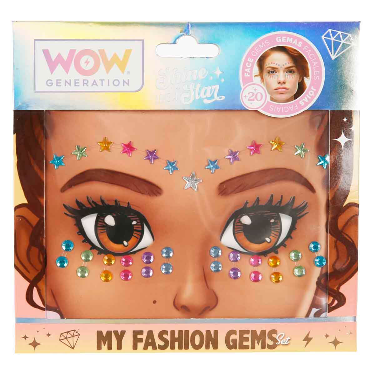 undefined - 66021_WOW_Generation_Yuz_Tasi_Seti_.jpg
