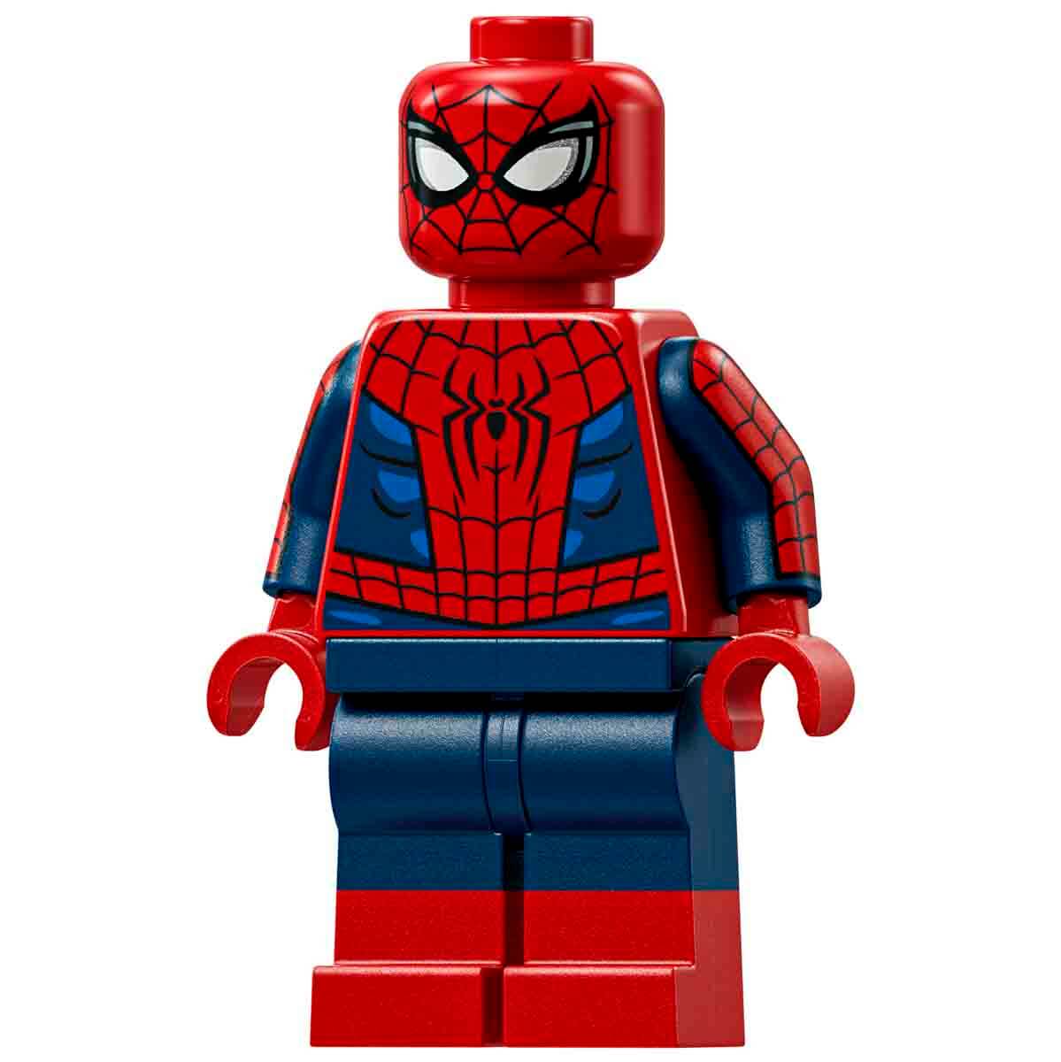 undefined - 6602c_LEGO____Marvel_Orumcek_Adam_ve_Hulk___in_Destansi_.jpg
