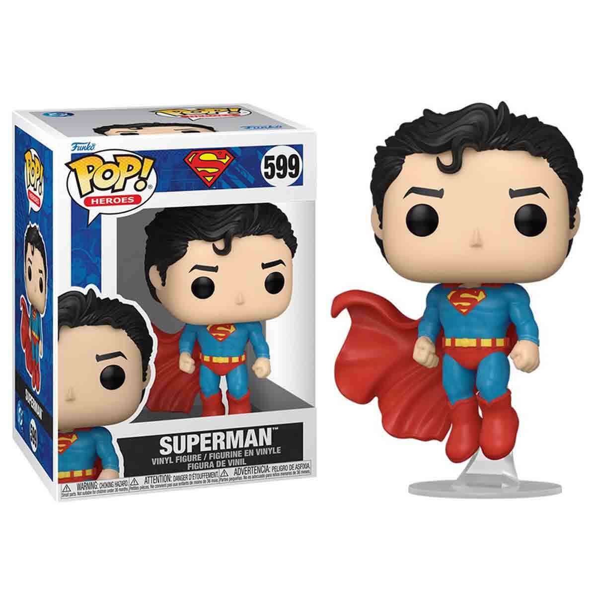 undefined - 66032_Funko_Pop_Heroes__Superman.jpg