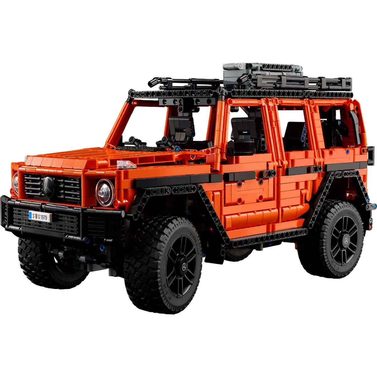undefined - 66048_LEGO_Technic_Mercedes-Benz_G_500_PROFESSIONAL_Line.jpg