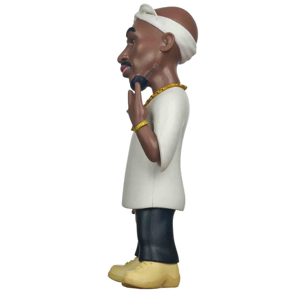 undefined - 66055_Minix_Tupac_Figuru_MNXM3000.jpg