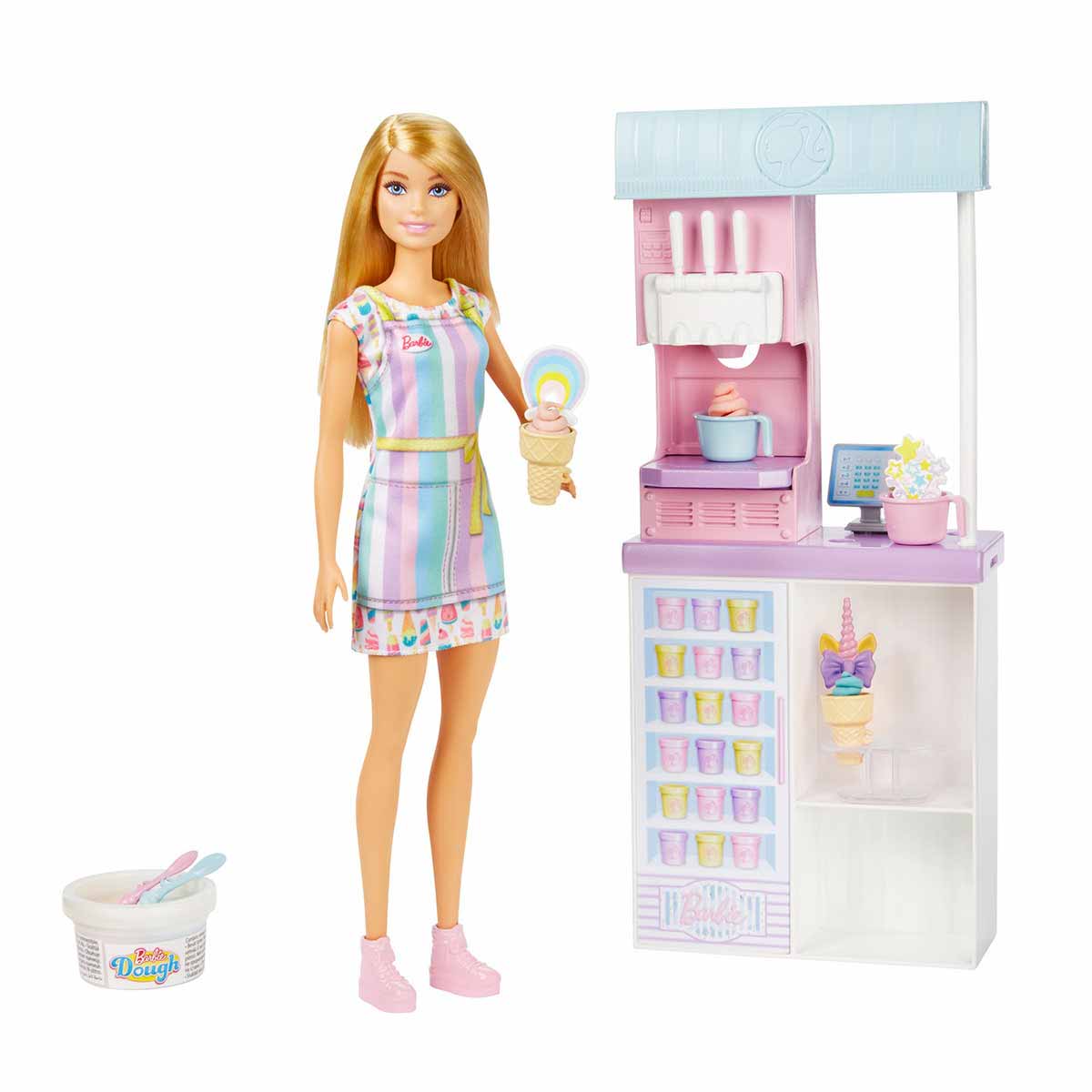 undefined - 66058_Barbie_Dondurma_Dukkani_Oyun_Seti_HCN46.jpg