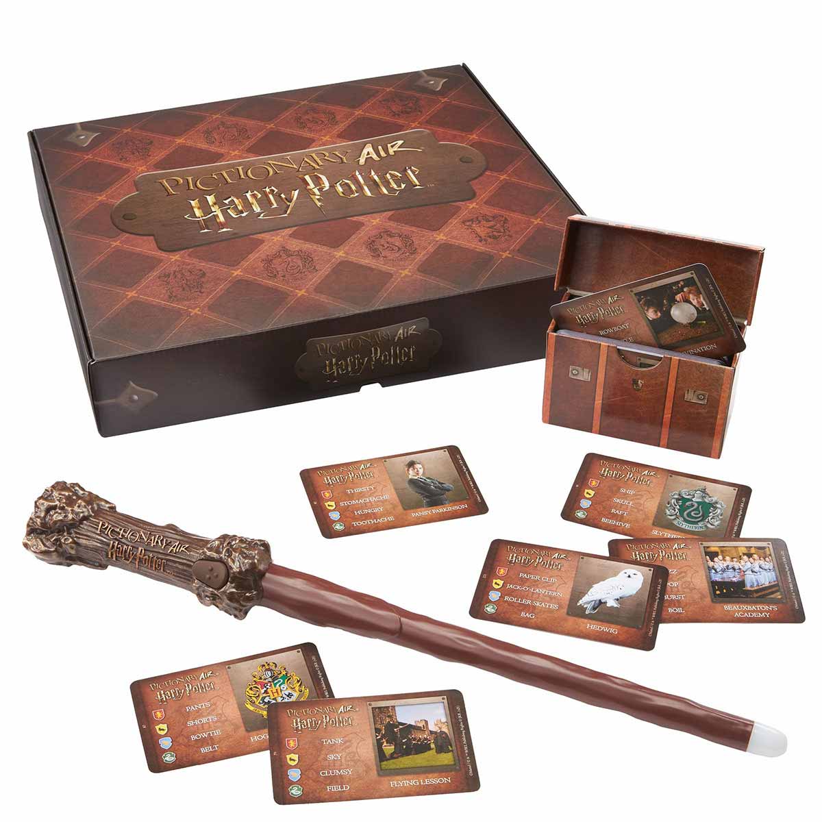 undefined - 66062_Pictionary_Air_Harry_Potter_HKF61.jpg