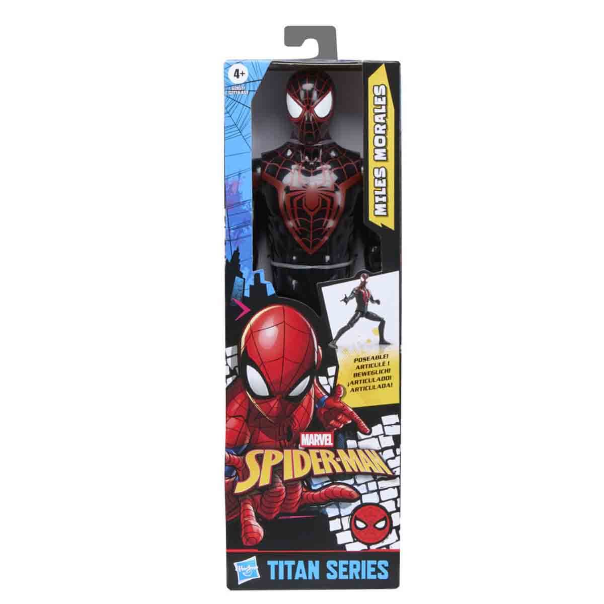 undefined - 660be_Marvel_Spider_Man_Classic_Hero_Titan_Serisi_Aksiyo.jpg