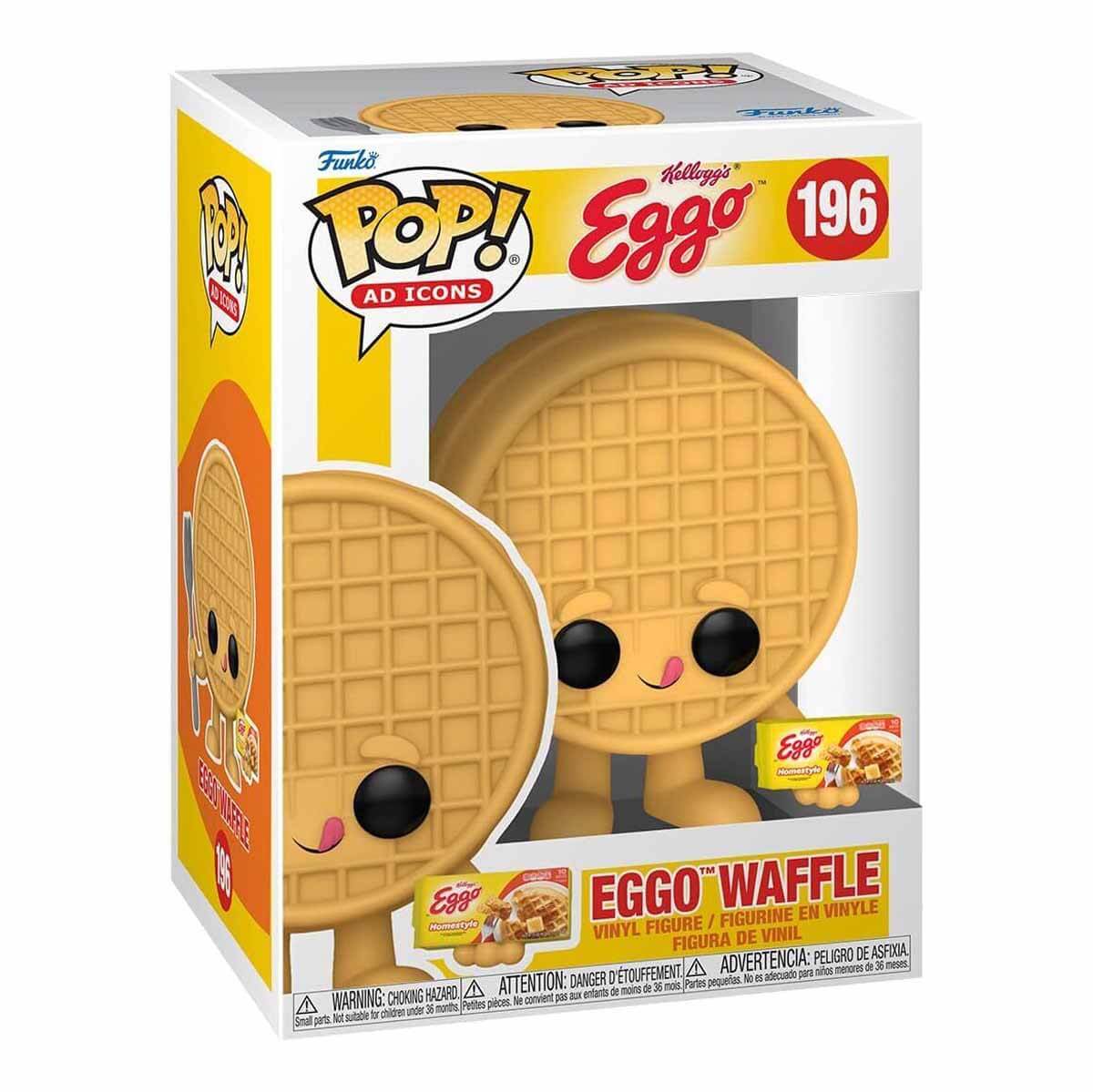 undefined - 660c7_Funko_Pop_Ad_Icons_Kelloggs_Eggo_Eggo_Waffle.jpg