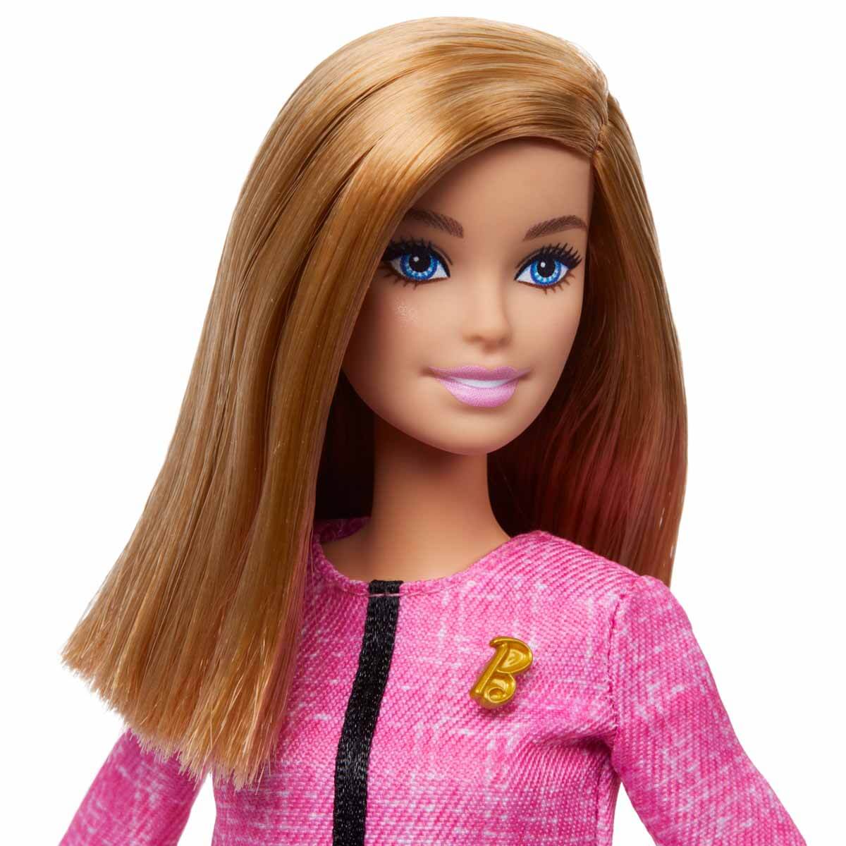 undefined - 66141_Barbie_Gelecegin_Lideri_Bebegi_HXN96.jpg