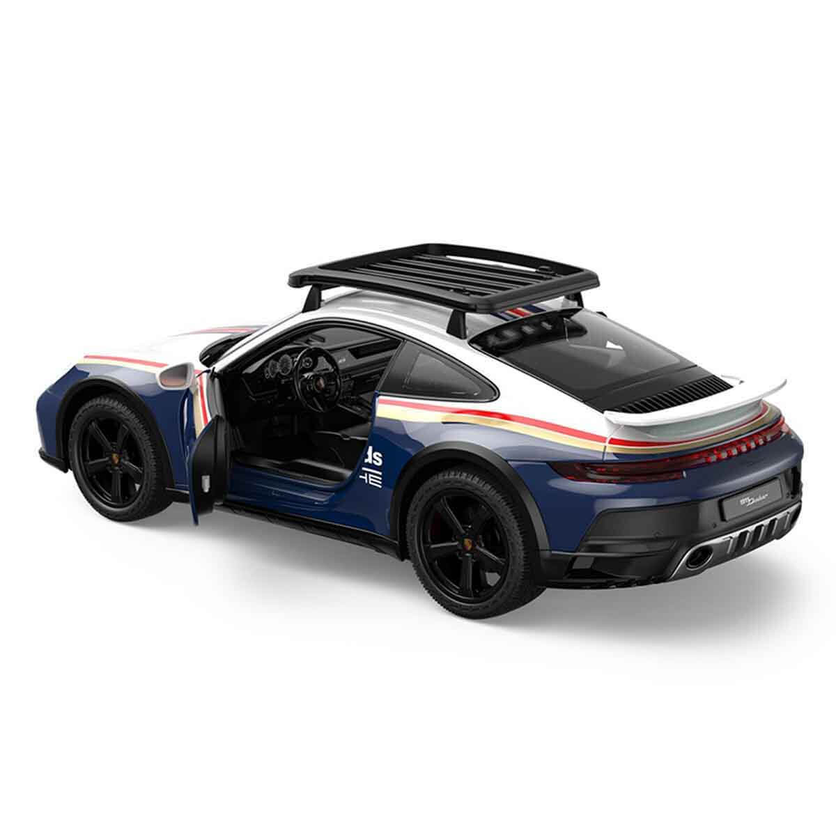 undefined - 6614a_114_Porsche_911_Dakar_Performance_Uzaktan_Kumandal.jpg