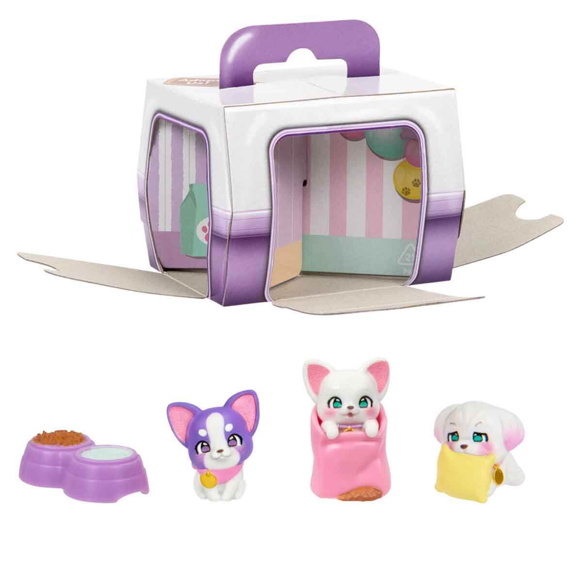 undefined - 66168_LLP_Mama_Surprise_Families_Surpriz_Paket_S1_LP3050.jpg