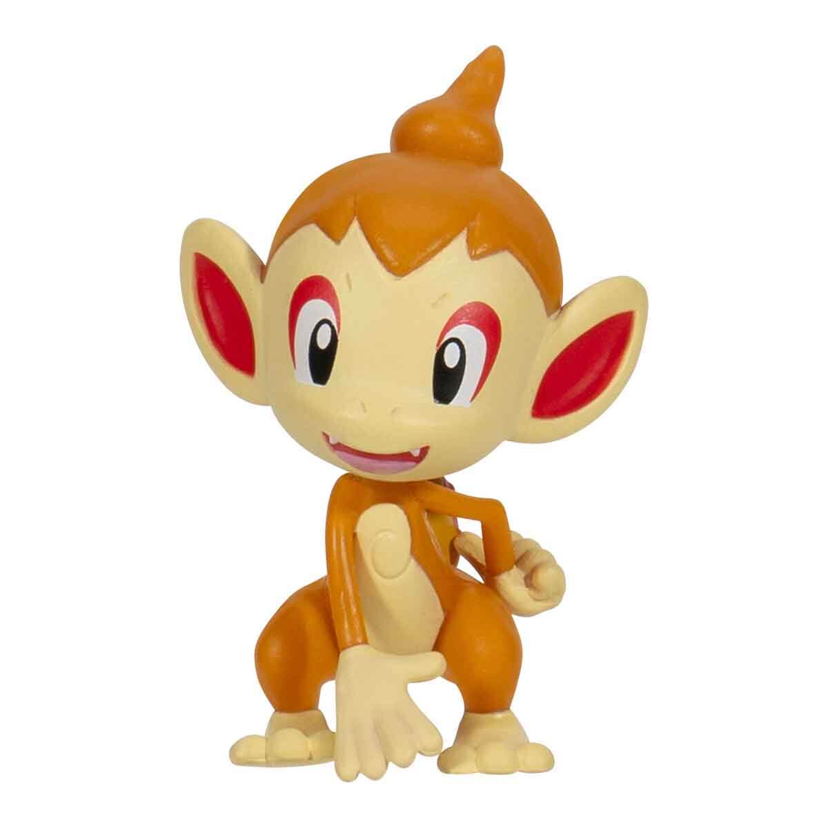 undefined - 66189_Pokemon_Clip_N_Go_Poke_Topu_ve_Figur_Seti_POK95057.jpg