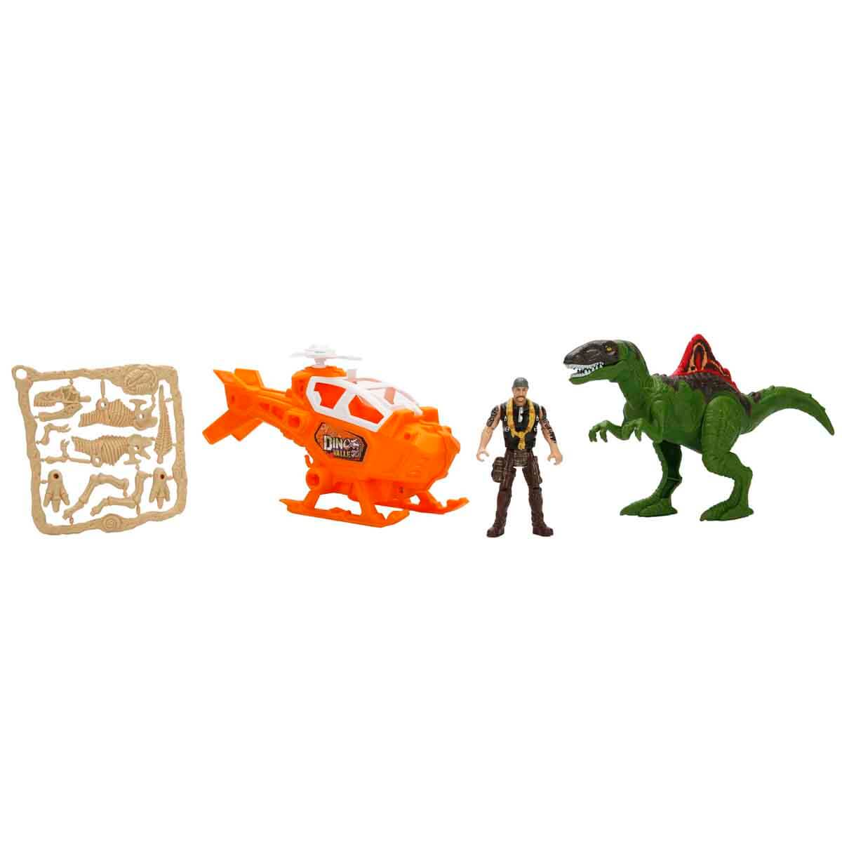 undefined - 6618a_Dino_Valley_Dinozor_Saldirisi_Oyun_Seti.jpg