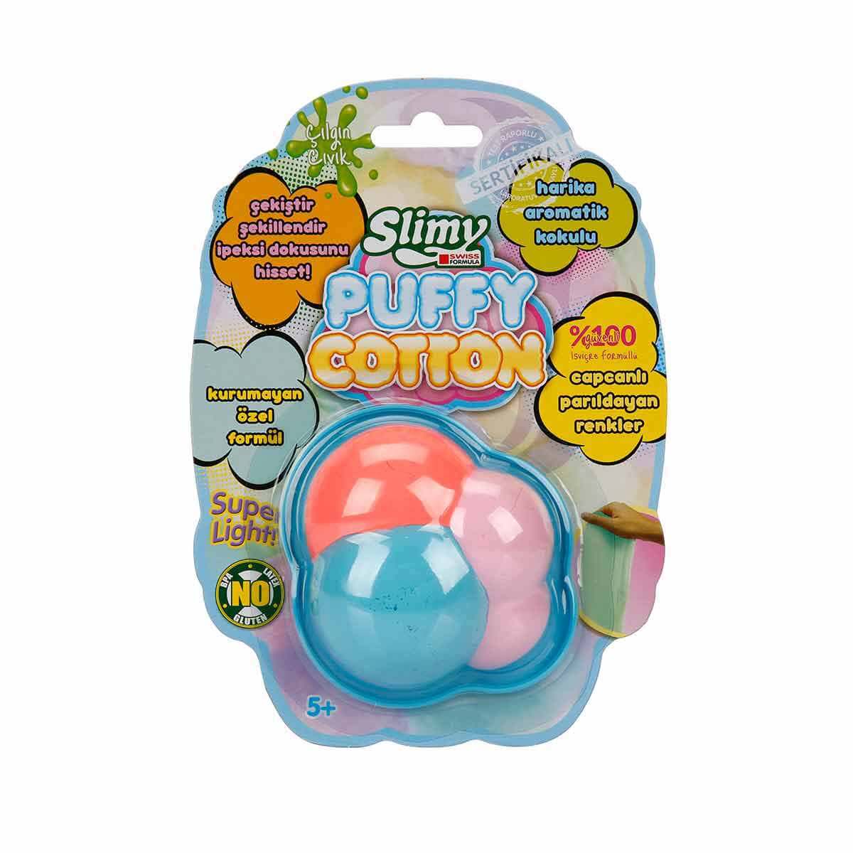 undefined - 661d1_Slimy_Puffy_Coton_Kokulu_Slime_16_gr..jpg