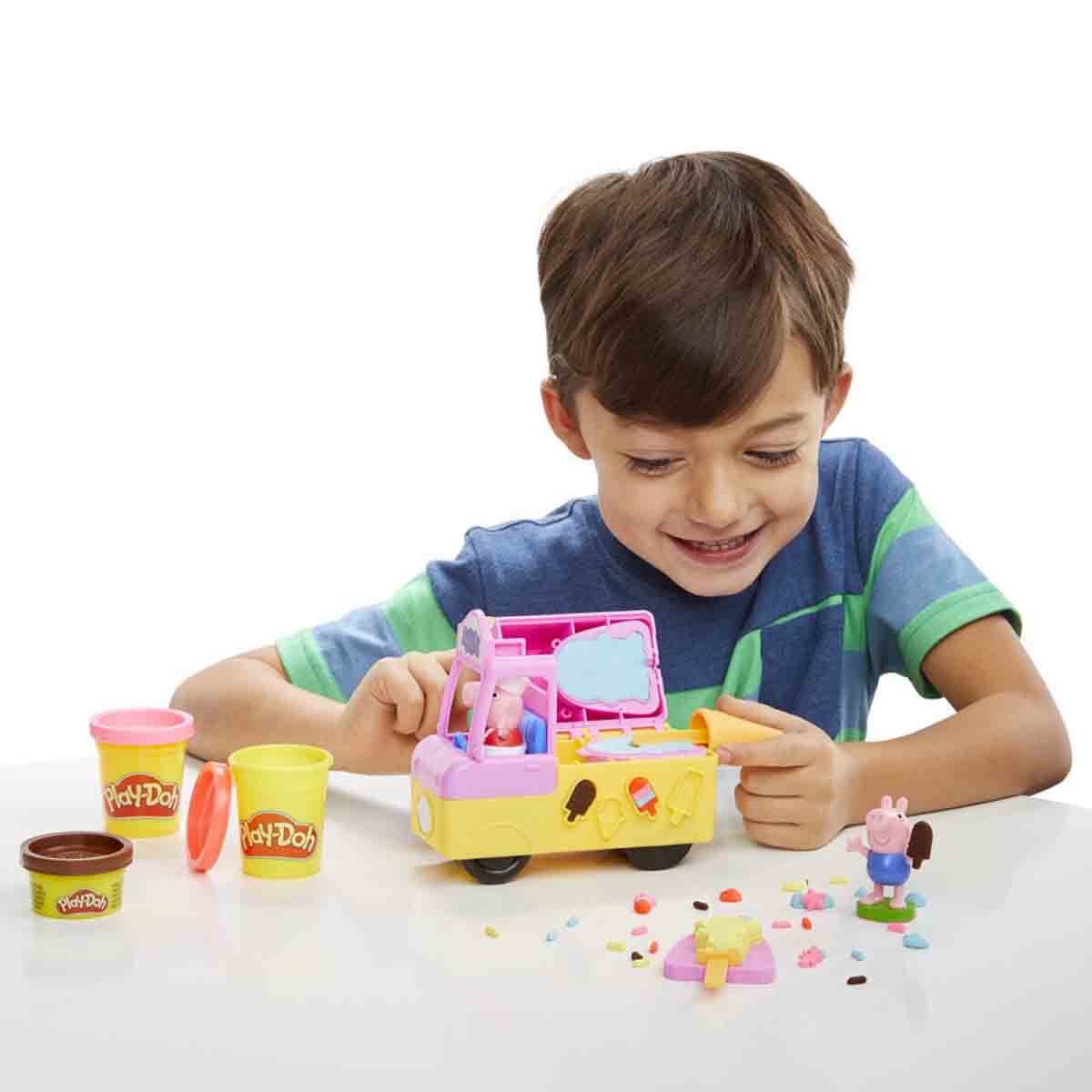 undefined - 661de_Play_Doh_Peppa___s_Ice_Cream_Oyun_Hamuru_Seti.jpg