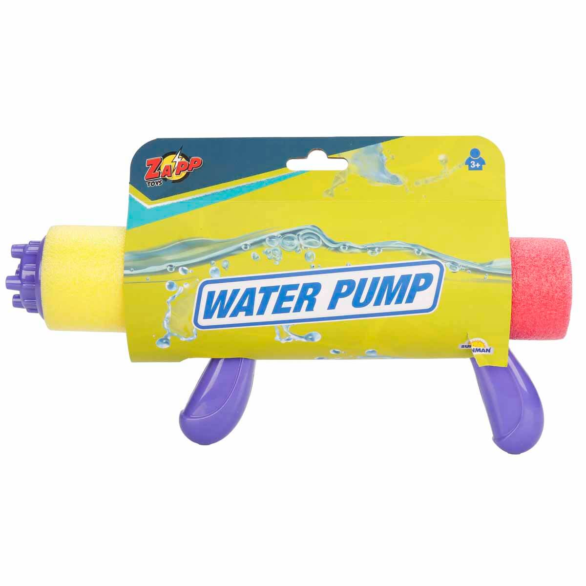 undefined - 661ec_Su_Pompasi_32_cm.jpg