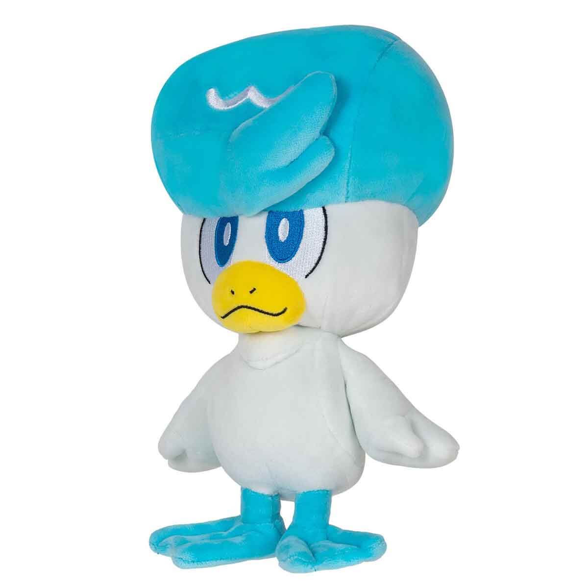 undefined - 661ee_Pokemon_Pelus_20_cm_S9.jpg