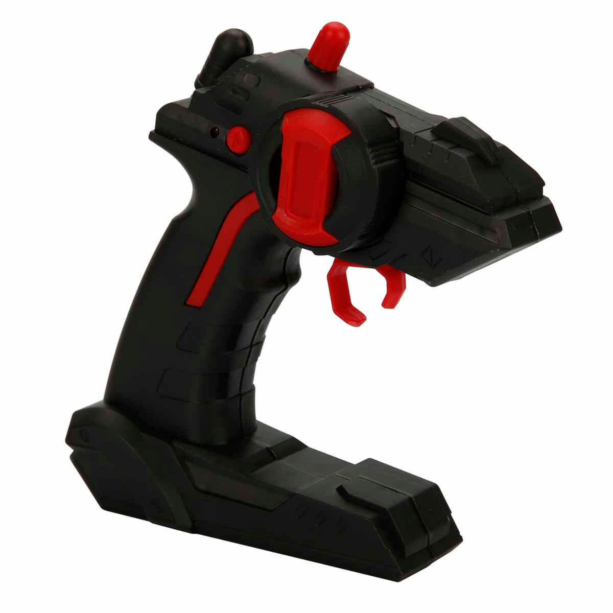 undefined - 66200_1:16_Rock_Crawler_USB_Sarjli_Uzaktan_Kumandali__Ar.jpg