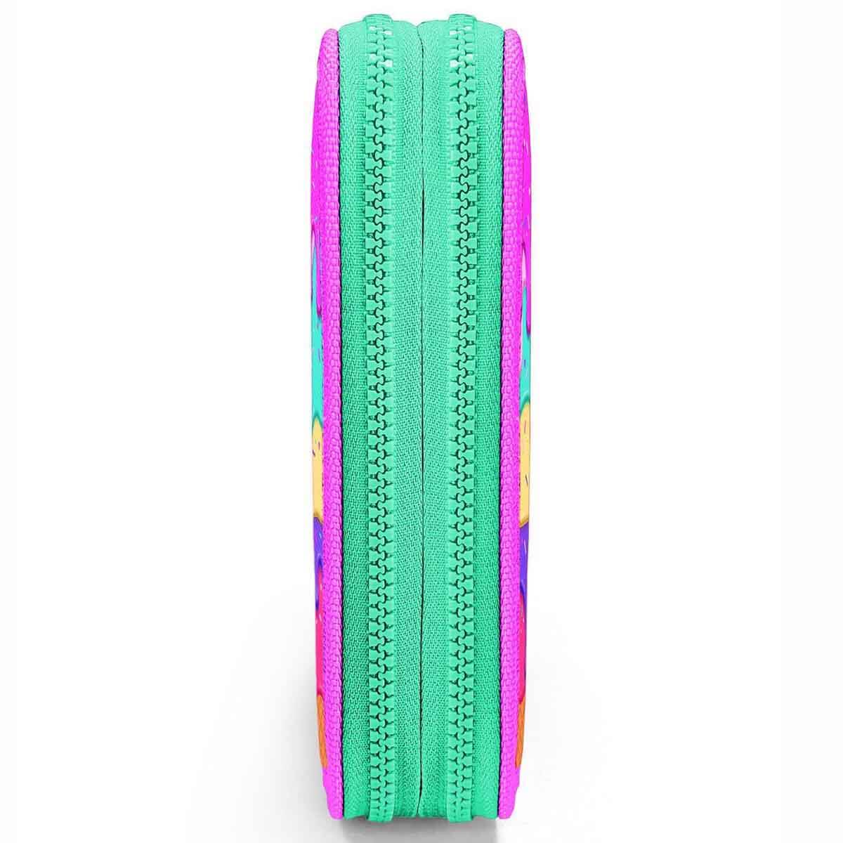 undefined - 66205_Coral_High_Pembe_Rengarenk_Dondurma_Desenli_Kalem_.jpg