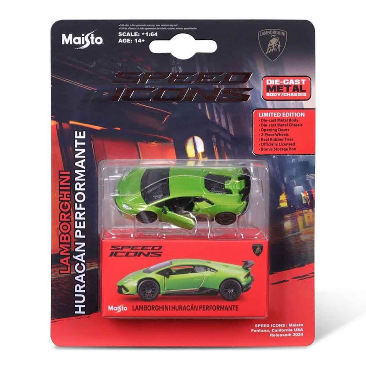 undefined - 66208_1_64_Speed_Icons_Diecast_Araba_Tekli_Paket.jpg