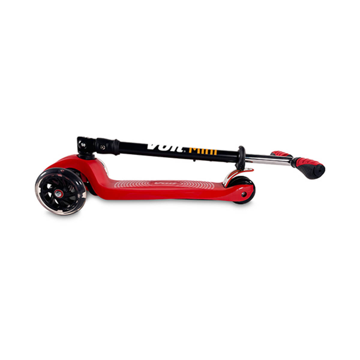 undefined - 6620d_Voit_3_Tekerlekli_Isikli_Kirmizi_Scooter.jpg