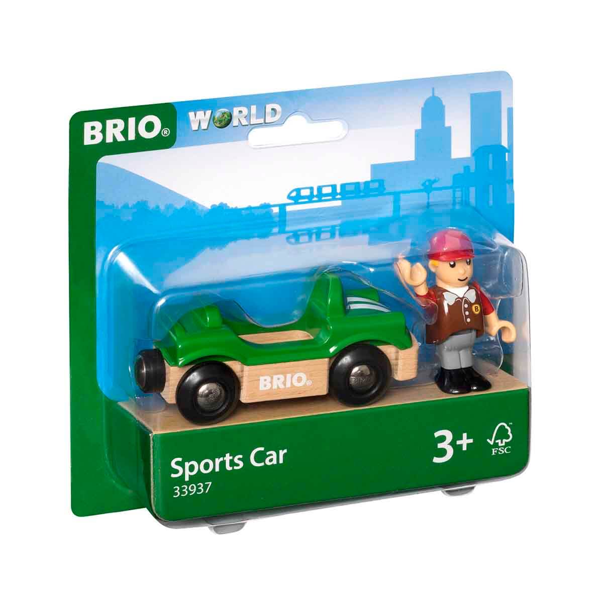 undefined - 6623d_Brio_World_Spor_Araba.jpg