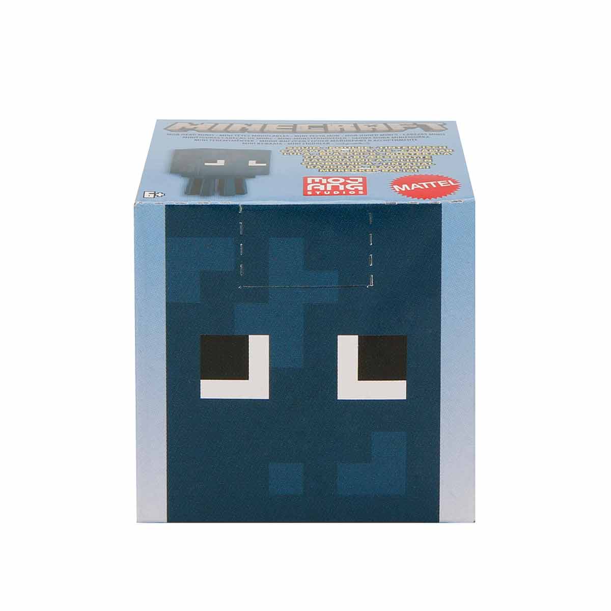 undefined - 66244_Minecraft_Mini_Figur.JPG